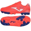 Joma Toledo 2501 HG Jr TOJS2507HG futbolo batai