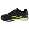 Joma Toledo 2501 IN Jr TOJS2501IN futbolo bateliai