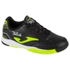 Joma Toledo 2501 IN Jr TOJS2501IN futbolo bateliai