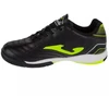 Joma Toledo 2501 IN Jr TOJS2501IN futbolo bateliai