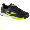 Joma Toledo 2501 IN Jr TOJS2501IN futbolo bateliai