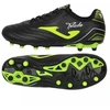 Joma Toledo 2501 Jr TOJS2501FG futbolo batai