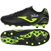 Joma Toledo 2501 Jr TOJS2501FG futbolo batai
