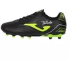 Joma Toledo 2501 Jr TOJS2501FG futbolo batai