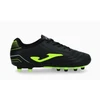 Joma Toledo 2501 Jr TOJS2501FG futbolo batai