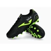 Joma Toledo 2501 Jr TOJS2501FG futbolo batai