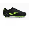 Joma Toledo 2501 Jr TOJS2501FG futbolo batai