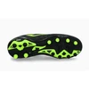 Joma Toledo 2501 Jr TOJS2501FG futbolo batai