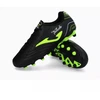 Joma Toledo 2501 Jr TOJS2501FG futbolo batai