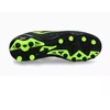 Joma Toledo 2501 Jr TOJS2501FG futbolo batai