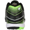 Joma Toledo 2501 TF Jr TOJW2501TF futbolo batai