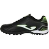 Joma Toledo 2501 TF Jr TOJW2501TF futbolo batai