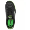 Joma Toledo 2501 TF Jr TOJW2501TF futbolo batai