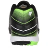 Joma Toledo 2501 TF Jr TOJW2501TF futbolo batai