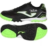 Joma Toledo 2501 TF Jr TOJW2501TF futbolo batai