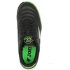 Joma Toledo 2501 TF Jr TOJW2501TF futbolo batai
