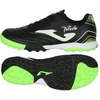 Joma Toledo 2501 TF Jr TOJW2501TF futbolo batai