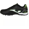 Joma Toledo 2501 TF Jr TOJW2501TF futbolo batai
