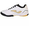 Joma Toledo 2502 IN Jr TOJW2502IN futbolo bateliai