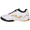 Joma Toledo 2502 IN Jr TOJW2502IN futbolo bateliai