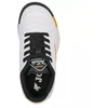 Joma Toledo 2502 IN Jr TOJW2502IN futbolo bateliai