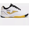 Joma Toledo 2502 IN Jr TOJW2502IN futbolo bateliai