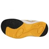 Joma Toledo 2502 IN Jr TOJW2502IN futbolo bateliai
