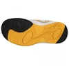 Joma Toledo 2502 IN Jr TOJW2502IN futbolo bateliai