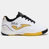 Joma Toledo 2502 IN Jr TOJW2502IN futbolo bateliai