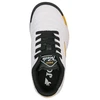 Joma Toledo 2502 IN Jr TOJW2502IN futbolo bateliai