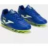 Joma Toledo 2504 FG Jr TOJW2504FG futbolo batai