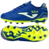 Joma Toledo 2504 FG Jr TOJW2504FG futbolo batai