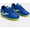 Joma Toledo 2504 FG Jr TOJW2504FG futbolo batai