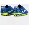 Joma Toledo 2504 FG Jr TOJW2504FG futbolo batai