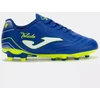 Joma Toledo 2504 FG Jr TOJW2504FG futbolo batai