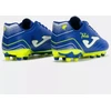 Joma Toledo 2504 FG Jr TOJW2504FG futbolo batai