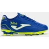 Joma Toledo 2504 FG Jr TOJW2504FG futbolo batai