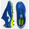 Joma Toledo 2504 FG Jr TOJW2504FG futbolo batai