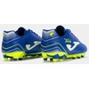 Joma Toledo 2504 FG Jr TOJW2504FG futbolo batai
