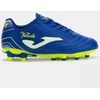 Joma Toledo 2504 FG Jr TOJW2504FG futbolo batai