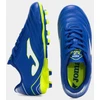Joma Toledo 2504 FG Jr TOJW2504FG futbolo batai