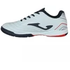 Joma Toledo 2505 IN Jr TOJW2505IN batai