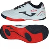 Joma Toledo 2505 IN Jr TOJW2505IN batai