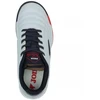 Joma Toledo 2505 IN Jr TOJW2505IN batai