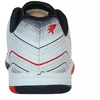 Joma Toledo 2505 IN Jr TOJW2505IN batai