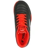 Joma TOLEDO 2601 Jr TF TOJS2601TF batai