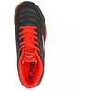 Joma TOLEDO 2601 Jr TF TOJS2601TF batai