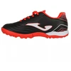 Joma TOLEDO 2601 Jr TF TOJS2601TF batai