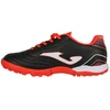 Joma TOLEDO 2601 Jr TF TOJS2601TF batai