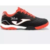 Joma TOLEDO 2601 Jr TF TOJS2601TF batai
